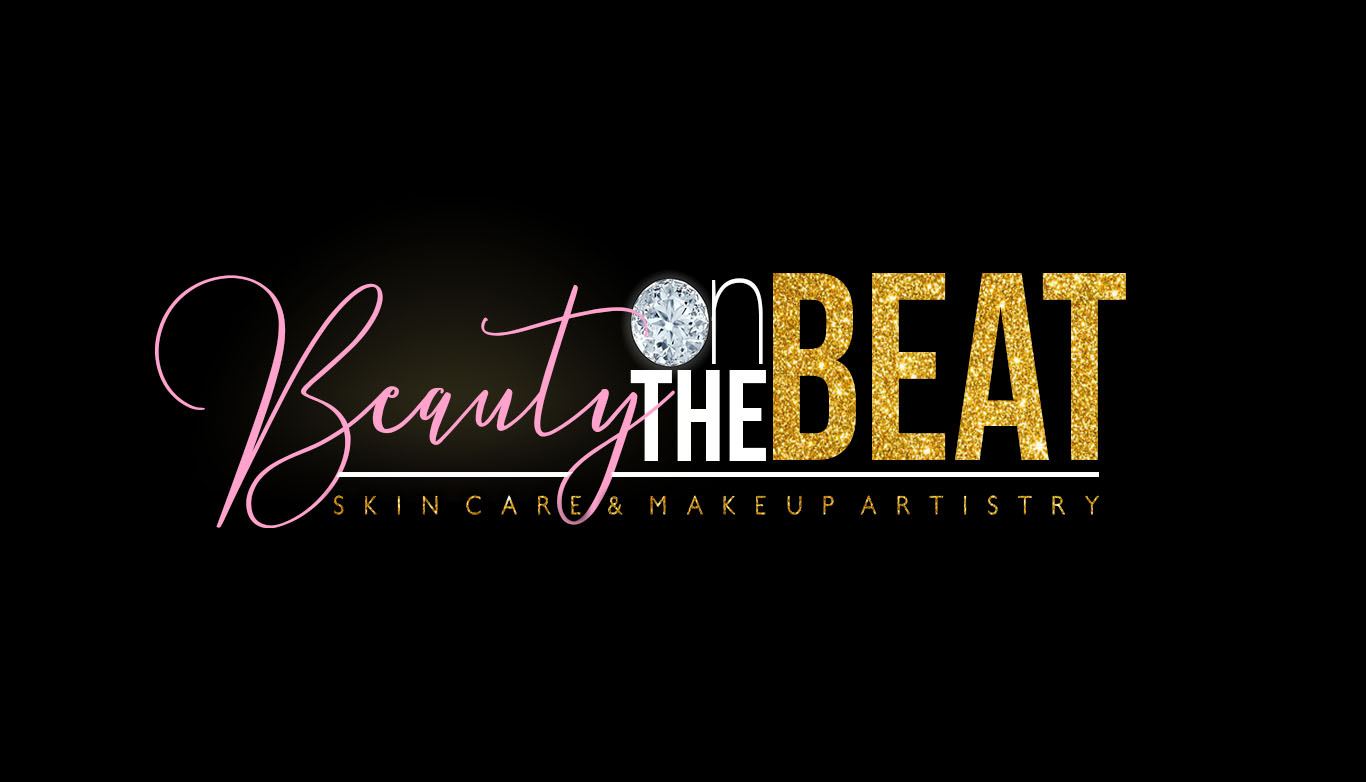 Mobile Facial Spa South FL | Beauty on The Beat